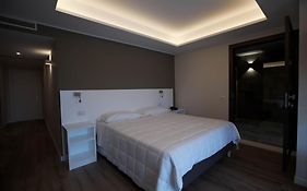 Onorati Hotel  3*